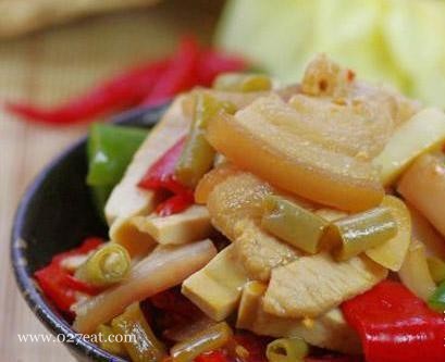 ��ʽС���廨�������