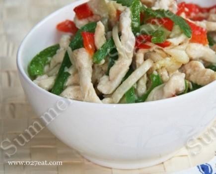 ���׳���˿������