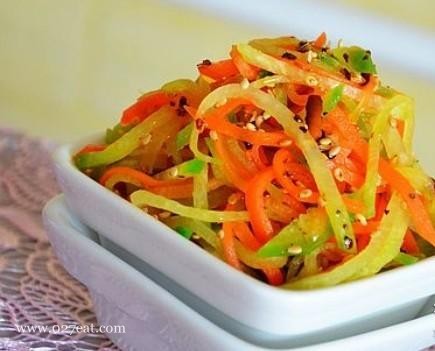 ˫���ܲ�˿������