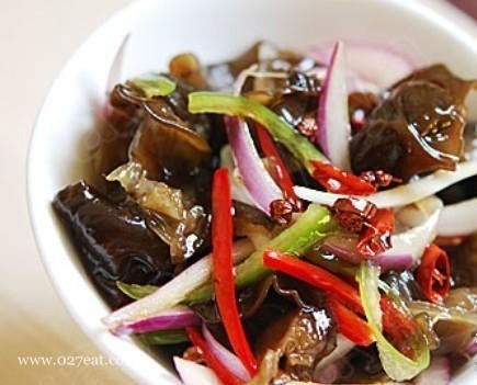 Ӫ���ز� ��а�ľ��������,�����,��а�ľ����ô���ó���ϸ����ͼ�������