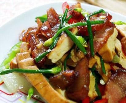 �»���ɳ����������