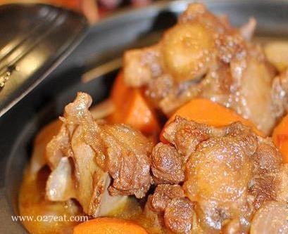 �̲���� ��ƻ�ţβ������,�����,��ƻ�ţβ��ô���ó���ϸ����ͼ�������