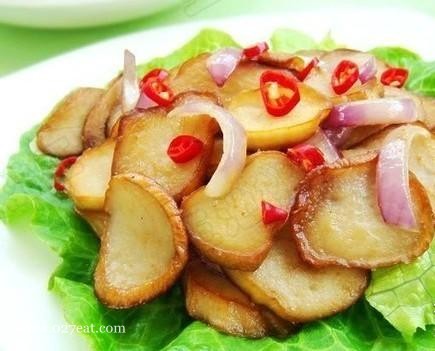 �����ӱ���������