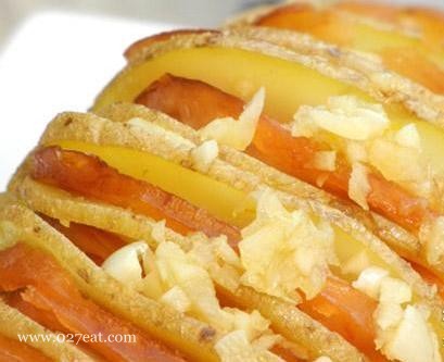 �������㳦������,�����,�������㳦��ô���ó���ϸ����ͼ�������