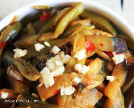 ���ǳ����ӵ�����