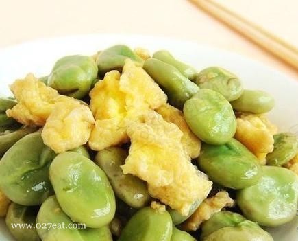 �϶�������������