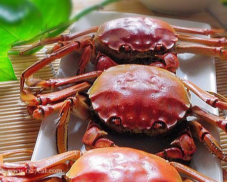 ������բз������