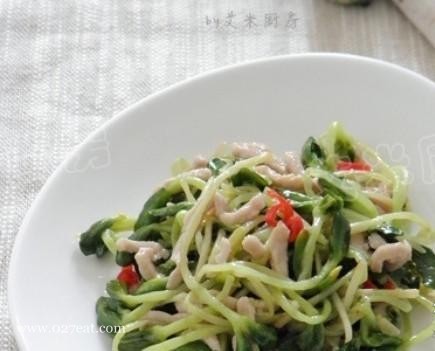 �ڶ��糴��˿������