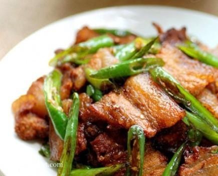 �ཷ�����廨�������