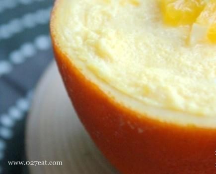 Ӫ���ҳ��� �ʳ�����������,�����,�ʳ�������ô���ó���ϸ����ͼ�������