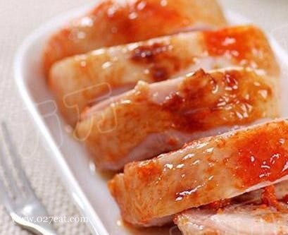 �°¶��������Ⱦ�������,�����,�°¶��������Ⱦ���ô���ó���ϸ����ͼ�������