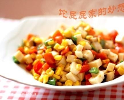 ����㶡������,�����,����㶡��ô���ó���ϸ����ͼ�������