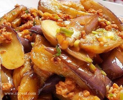 �������ϳ�ʲô����ĩ���ӵ�����,�����,��ĩ������ô���ó���ϸ����ͼ��