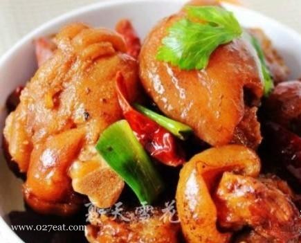 ���ݻ�� �������ӵ�����,�����,����������ô���ó���ϸ����ͼ��