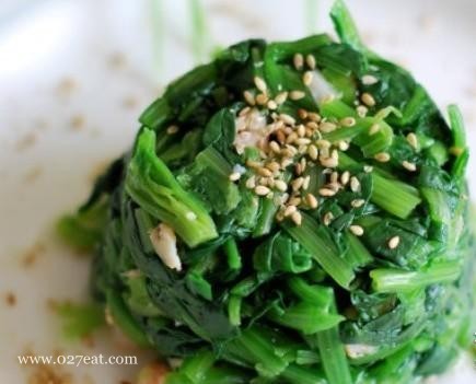 ���װ貤�˵�����