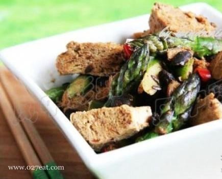 ����«�񶳶���������