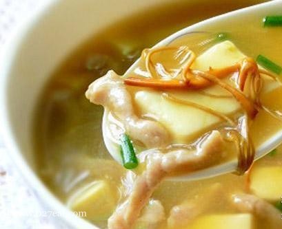 ��ݻ�������������