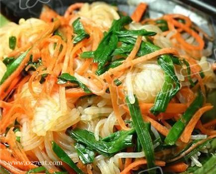 �����ز� ����ħ��˿������,�����,����ħ��˿��ô���ó���ϸ����ͼ�������