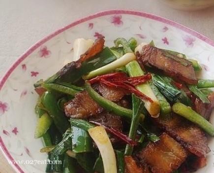 �·���� �ཷ���糴���������,�����,�ཷ���糴������ô���ó���ϸ����ͼ�������