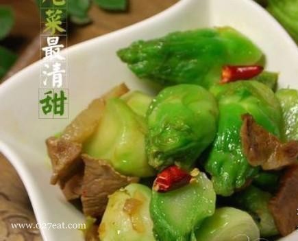 ���˳���Ƭ������