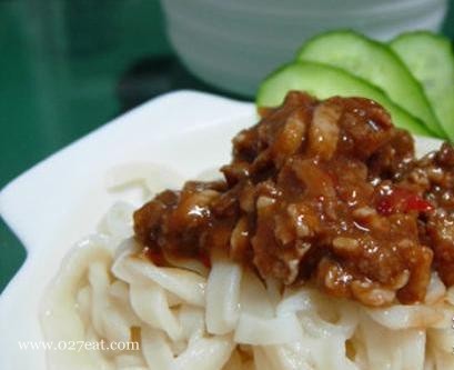 ը���������