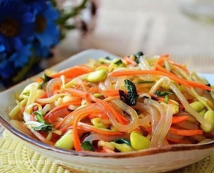 �ƶ�ѿ���˿������