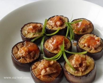 ��ͼҳ��� �������ӵ�����,�����,����������ô���ó���ϸ����ͼ�������