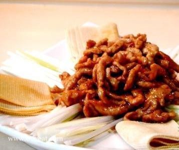 ������˿������