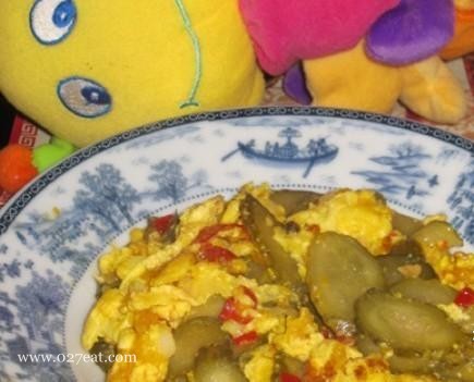 �罷����ϳ�����������,�����,�罷����ϳ�������ô���ó���ϸ����ͼ�������