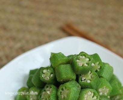 �������������,�����,���������ô���ó���ϸ����ͼ�������