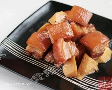 ��������������