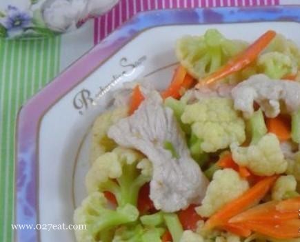 ��Ƭ�ղ˻�������