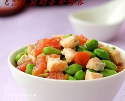 �ҳ��·��� ������������,�����,��������ô���ó���ϸ����ͼ�������