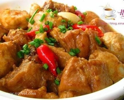 Ӫ����� �����������,�����,�������ô���ó���ϸ����ͼ�������