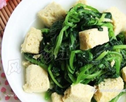 ������������������