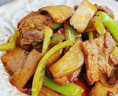 �ӱ������������