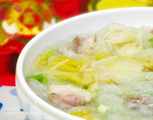 �ҳ���˷����廨�������