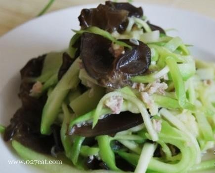 ��������«˿������,�����,��������«˿��ô���ó���ϸ����ͼ�������