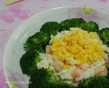 �������з������