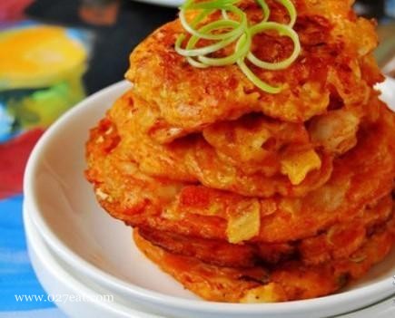 ��θ��� �ݲ˺��ʱ�������,�����,�ݲ˺��ʱ���ô���ó���ϸ����ͼ�������