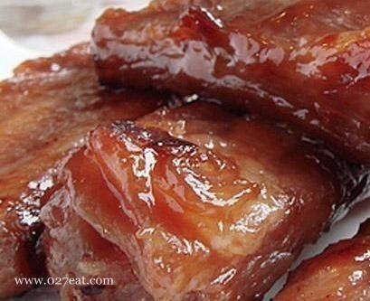 Ӫ����� ��֭�����Źǵ�����,�����,��֭�����Ź���ô���ó���ϸ����ͼ�������