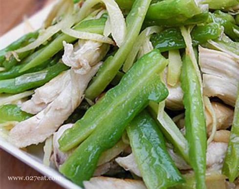 ��˿��ϳ����������