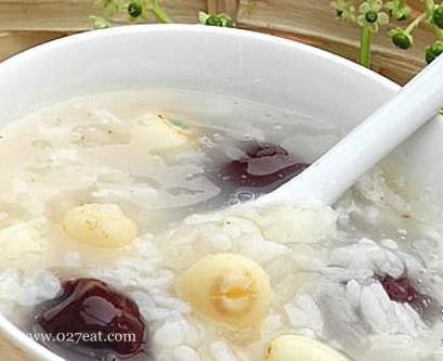 ���������������