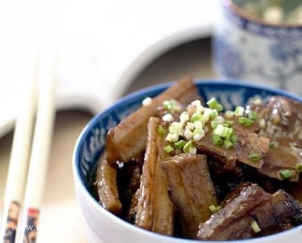 ��ź���Źǵ�����