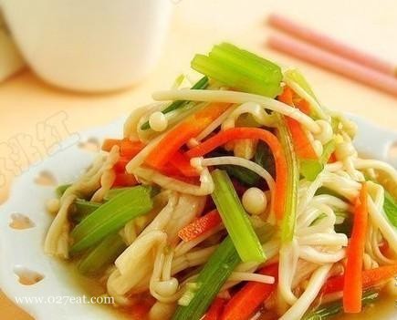 �����۲˽��빽������