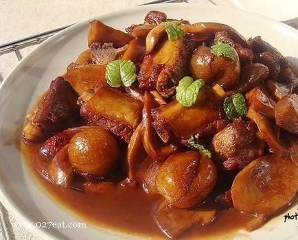 �ӱ��������Źǵ�����,�����,�ӱ��������Ź���ô���ó���ϸ����ͼ�������