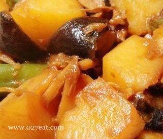 ����������ʵ�����