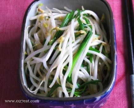 ��ѿ�²˸�������,�����,��ѿ�²˸���ô���ó���ϸ����ͼ�������