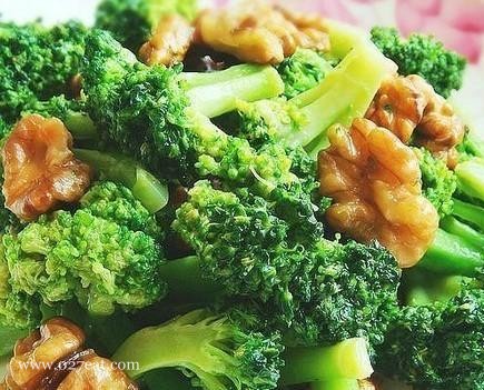 �����������ʵ�����