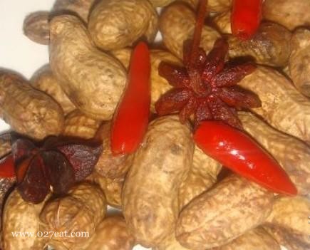 ����С�� ˮ����������,�����,ˮ������ô���ó���ϸ����ͼ�������